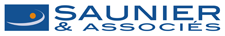 Saunier & Associés