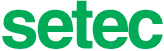 Setec