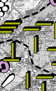 signal bruit
