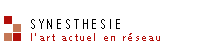 Synesthesie